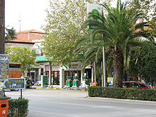 asprovaltabenzinkút